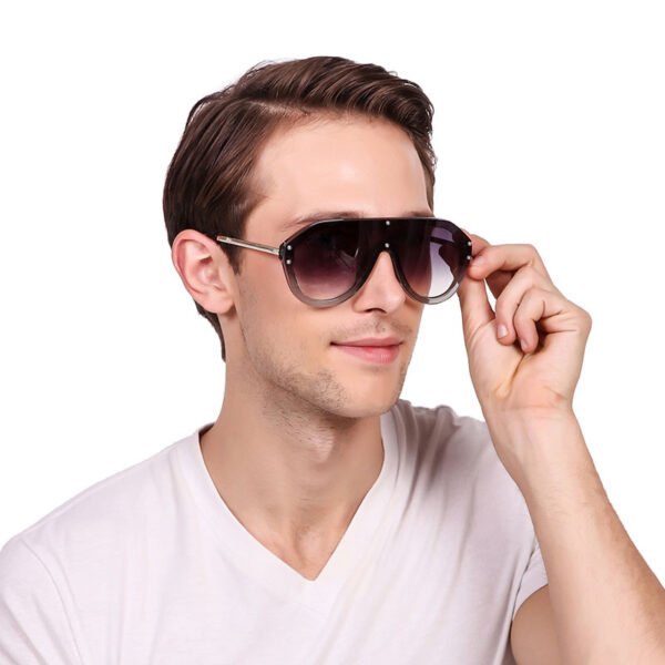 Men Sunglasses