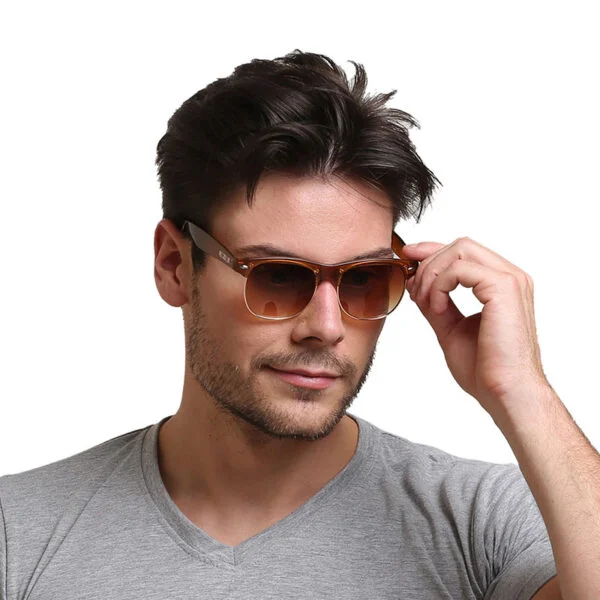 Men Sunglasses