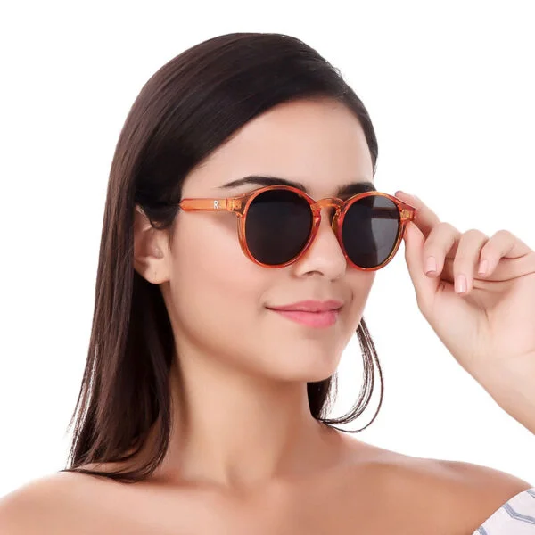 Women Sunglasses