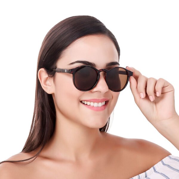 Women Sunglasses