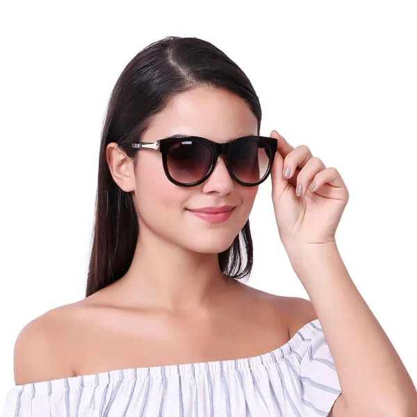 Women Sunglasses