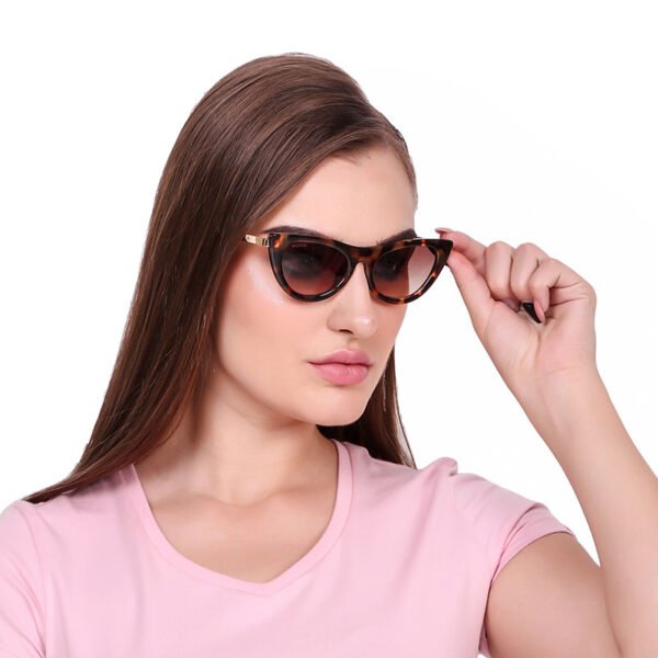 Women Sunglasses