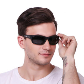 Men Sunglasses