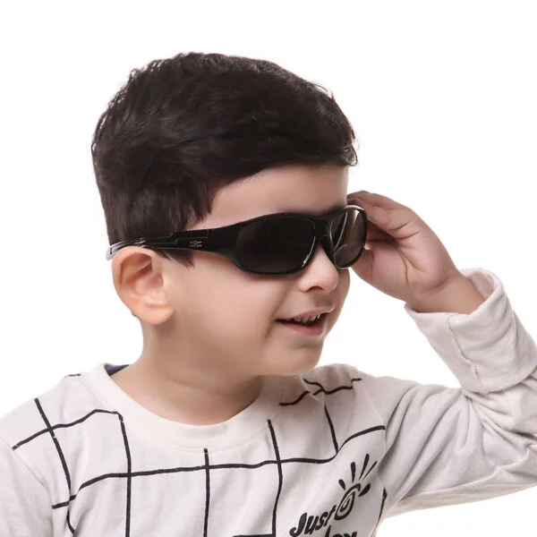 Kids Sunglasses