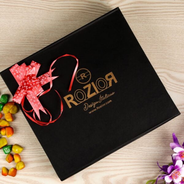 Rozior-Gift-Box