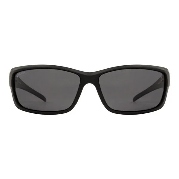 Men Sunglasses