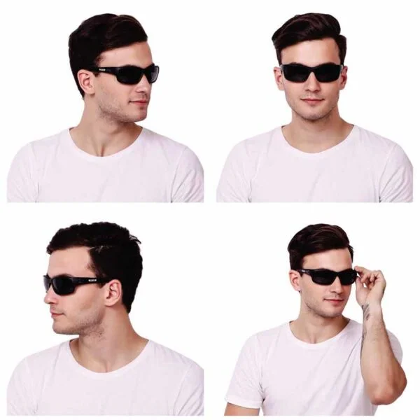 Men Sunglasses