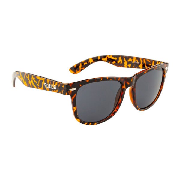 latest wayfarer sunglasses