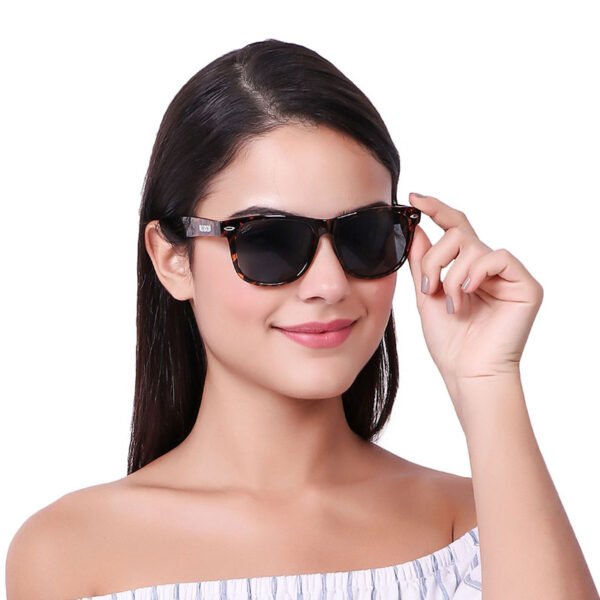 wayfarer Sunglasses Women