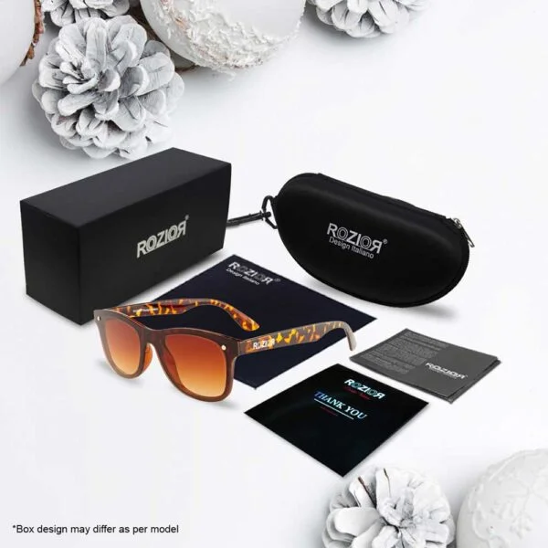 sunglass gift box