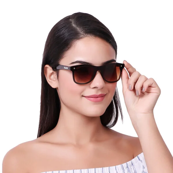 Women Sunglasses