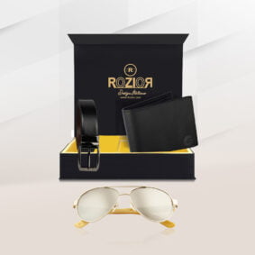 Gift's & Accessories