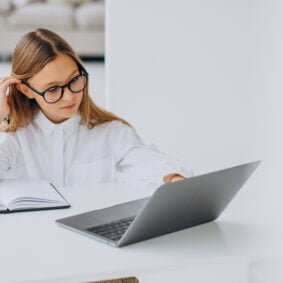 Computer Glasses