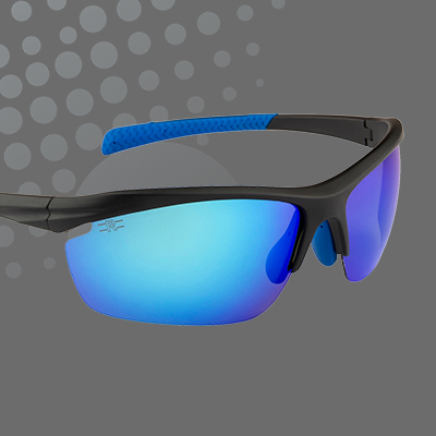 mens sports sunglasses